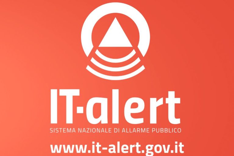IT-ALERT