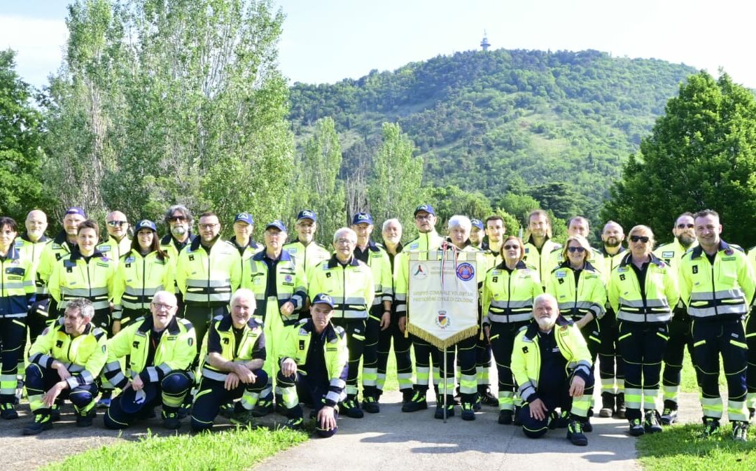 Il nostro gruppo