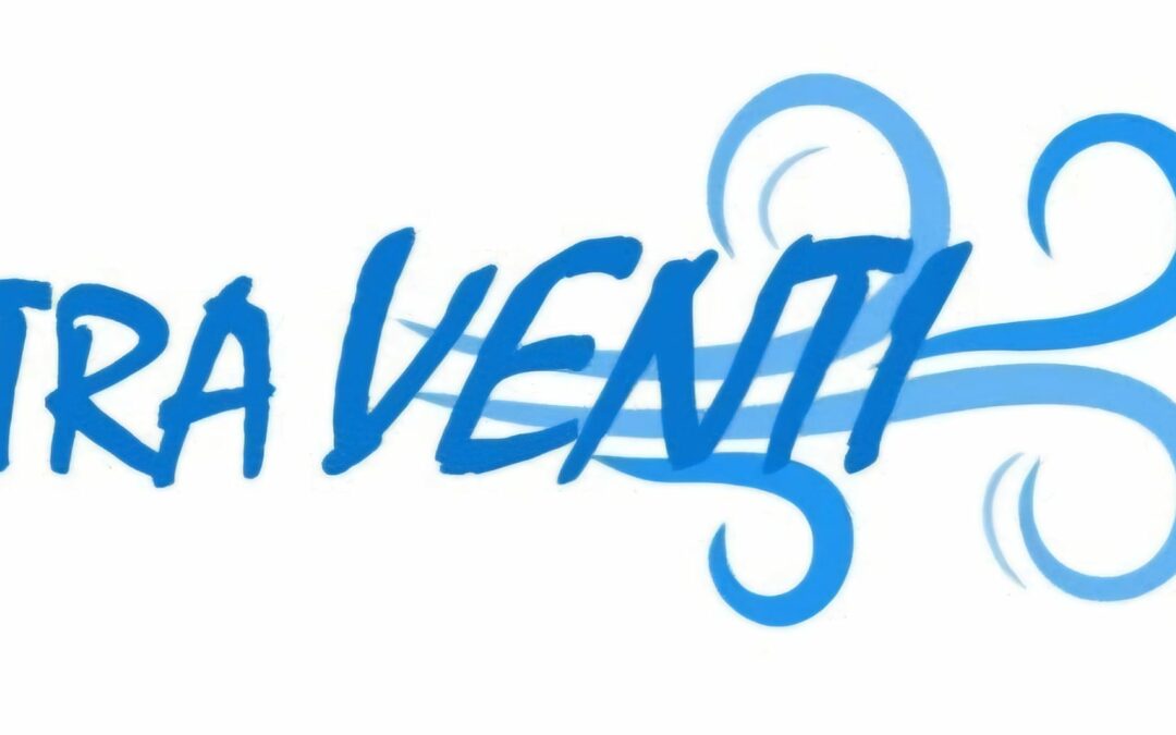 “Straventi” – 20° Anniversario della Protezione Civile di Rovato