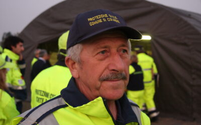 Ciao Valentino.